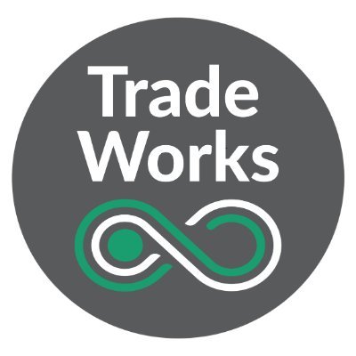 Trade Works is the website for the NZ International Business Forum http://t.co/Vmoj33pvaW. We’re passionate about showing Kiwis how we benefit through trade.