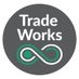 Trade Works (@TradeWorksNZ) Twitter profile photo