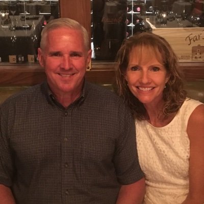 Mark_Matthews12's profile picture. Husband and father. Currently principal at Cathedral High School in Indianapolis.