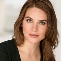 Laura J. Keller (@laurajkeller) 's Twitter Profile