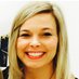 Michelle L. Davis, Ed.D (@drmichelledavis) Twitter profile photo Michelle L. Davis, Ed.D (@drmichelledavis) Twitter profile photo