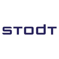 STODT (@stodt) 's Twitter Profile