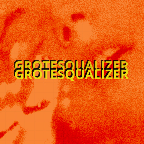 gtqlizer Profile Picture