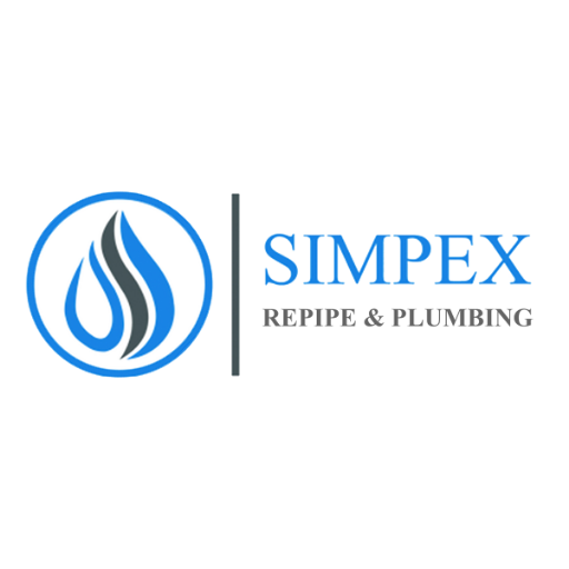 SimpexRepipe's profile picture. From the coast to the Inland Empire, Simpex Repipe Inc. offers exceptional plumbing services.