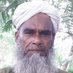 shahid khan (@shahidk54840179) Twitter profile photo shahid khan (@shahidk54840179) Twitter profile photo