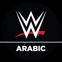 WWE MENA (@wwemena) 's Twitter Profile Photo WWE MENA (@wwemena) 's Twitter Profile Photo