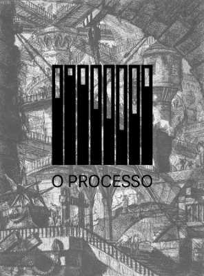 Um podcast sobre direito, política, cinema e tudo mais que estiver envolvido num processo.