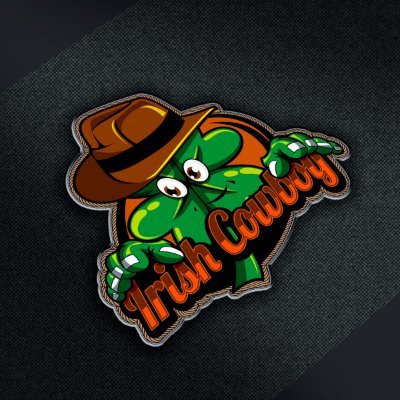 theirishcowboy Profile Picture