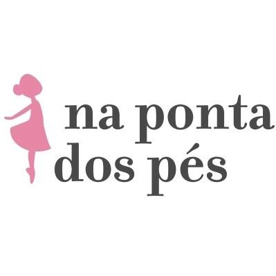 Na Ponta dos Pés Profile