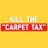 killcarpettax's profile image