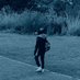 Thato Sibeko (@fidellli) Twitter profile photo Thato Sibeko (@fidellli) Twitter profile photo