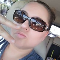 Cheyanne Dickey - @dickey_cheyanne Twitter Profile Photo