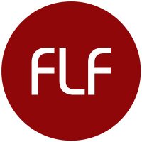 Fatty Liver Foundation (@liversaver) 's Twitter Profile Photo Fatty Liver Foundation (@liversaver) 's Twitter Profile Photo