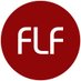 Fatty Liver Foundation (@liversaver) Twitter profile photo Fatty Liver Foundation (@liversaver) Twitter profile photo