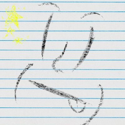 GoodFaceさんのプロフィール画像