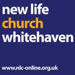 New Life Church Whitehaven is a community of Christians aiming to be gospel centred in all our faith and practice, proclaiming Jesus to the world.