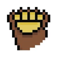 Bearwaves π»π (@bearwaves) 's Twitter Profile
