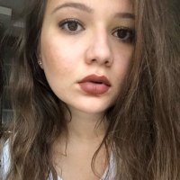büşra (@mabuude) 's Twitter Profile Photo büşra (@mabuude) 's Twitter Profile Photo