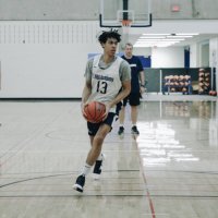 Mojavee King (@mojaveee) 's Twitter Profile