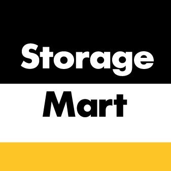 StorageMart Profile Picture