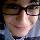 fara sanchez noguera - @photosmoke - Twitter