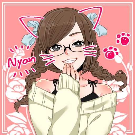 ChibiChikoChan Profile Picture