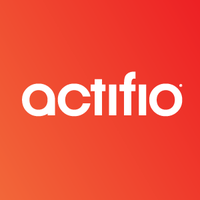 Actifio, Inc.☁️ (@actifio) 's Twitter Profile Photo Actifio, Inc.☁️ (@actifio) 's Twitter Profile Photo
