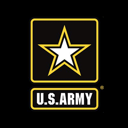 Official Twitter of the US Army Recruiting Company, El Paso. We manage recruiting in El Paso/Las Cruces/Alamogordo/Roswell. Follow/RT/links not endorsement.