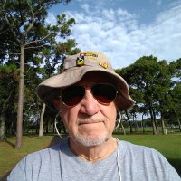 Bob S. (@drbob456x) 's Twitter Profile