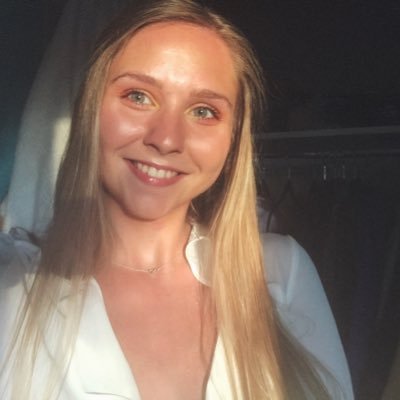 emmmawylie's profile picture. 