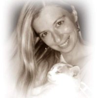 Spotterdiary (@spotterdiary2) 's Twitter Profile