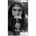 Jairo Avendaño (@jairoavn) Twitter profile photo Jairo Avendaño (@jairoavn) Twitter profile photo