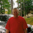 Richard Bolling - @rvbsongwriter - Twitter