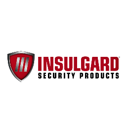 The industry leader in bullet resistant and #security windows, doors, and enclosures. Call 800-624-6315 or send us a direct message.