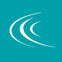 ChesapeakeStrategies (@chesapeakestrat) 's Twitter Profile Photo ChesapeakeStrategies (@chesapeakestrat) 's Twitter Profile Photo