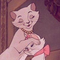 👸🏿🏳️⚧️💋 (@tce_xxviii) 's Twitter Profile