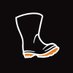 Wellington Brewery (@wellingtonbrew) Twitter profile photo Wellington Brewery (@wellingtonbrew) Twitter profile photo