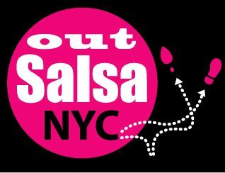 OUTSalsaNYC is New York's only Salsa Social for LGBTQ people and their straight friends.