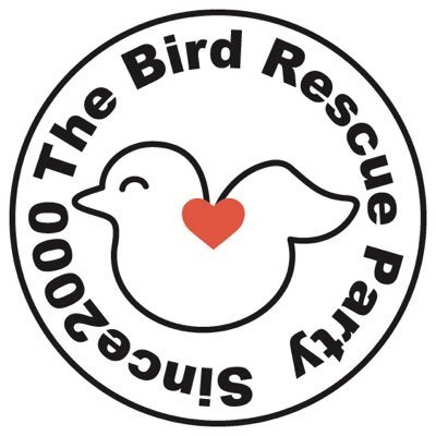 NPO法人小鳥レスキュー会 レスキュー隊長bonoの Twitter (=^x^=) 鳥の保護施【鳥の駅】運営 現在750羽の鳥を保護飼養中 レスキューの現場を直接お伝えします。 警察署からの放置迷子の鳥も引き受けしています。      問い合わせはコチラから https://t.co/LpUvUWPQhd