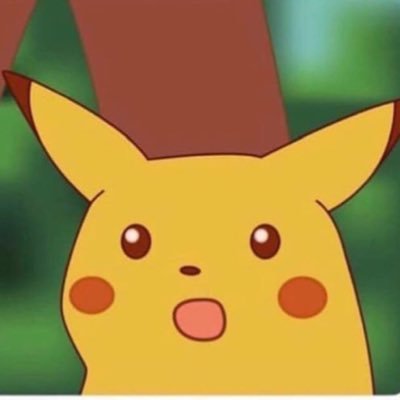 zivannovic's profile picture. 