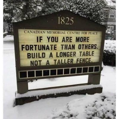 k_mbuguah's profile picture. am a MAN UNITED fanatic🎯 loyalist ❤️‍🔥and devoted ❤️‍🩹♥️