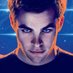 Star Trek (@startrekmovie) Twitter profile photo Star Trek (@startrekmovie) Twitter profile photo