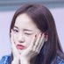 👼🏻이마미소☺️ (@yimamiso0828) Twitter profile photo 👼🏻이마미소☺️ (@yimamiso0828) Twitter profile photo