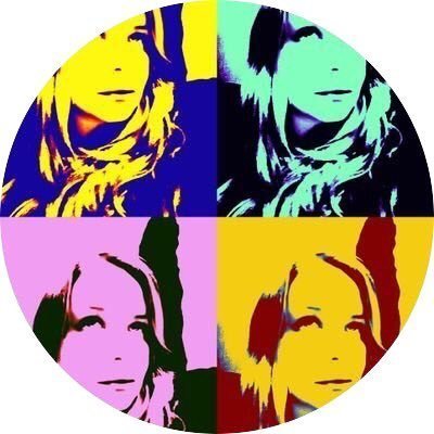 wittbeet's profile picture. Transwomen won't gain liberation by mugging women for ours. Sex, incl intersex = fixed, material, dimorphic Gender = bullshit political tool of oppression