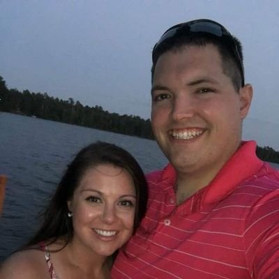 acook20's profile picture. 