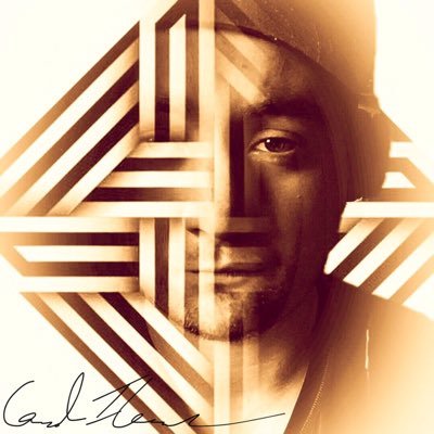 DJ / @SnapChat:officialgisc @FaceBook:GrandIllusionOfficial @MixCloud:OfficialGrandIllusion @Instagram:officialgiig