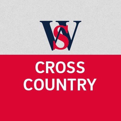 The official Twitter account of the Walters State Community College cross country teams