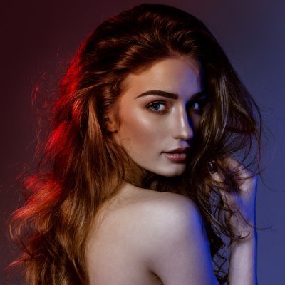 sunalibd's profile picture. Professional UI/UX design and developer