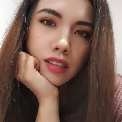 xoxangelllxox's profile picture. 🇬🇧 🇵🇭 Pretty things & random thoughts