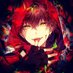 Blueman (@sixredshadows) Twitter profile photo Blueman (@sixredshadows) Twitter profile photo